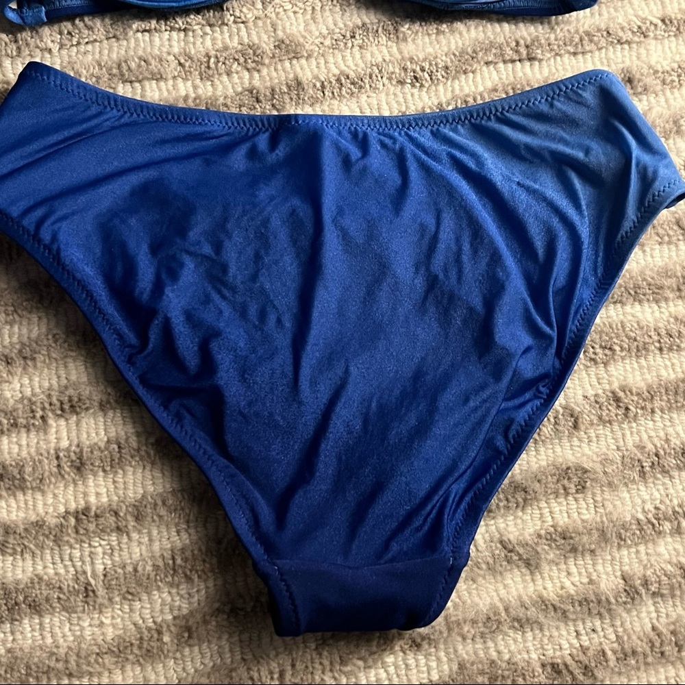 Roidal Bikini - Picture 5 of 14